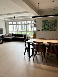 Blk 9A Tiong Bahru View (Bukit Merah), HDB 5 Rooms #503335061